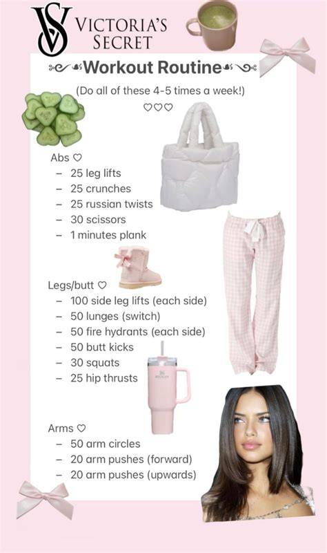 fitness workout guide tutorial pinterest examples tutorial diy pinterest