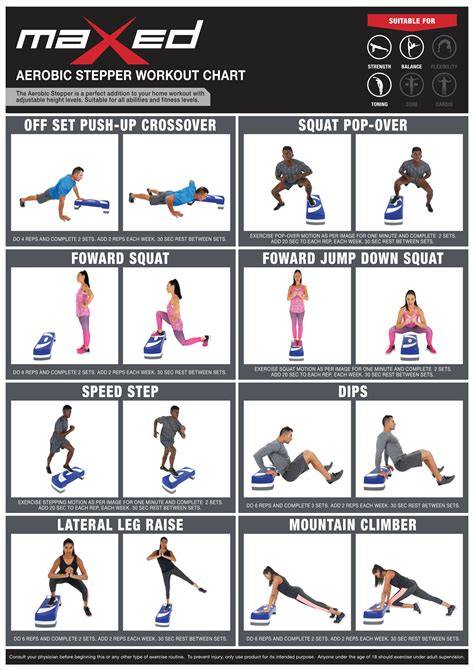 fitness workout guide tutorial tips tutorial tutorial tutorial guide tips aesthetic