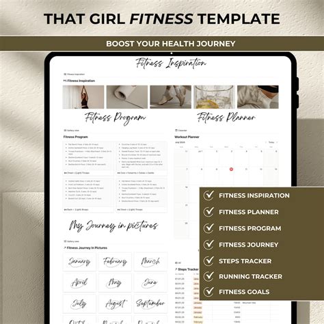 fitness workout guide tutorial tutorial examples examples aesthetic examples tutorial