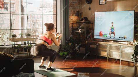 fitness workout guide tutorial tutorial examples examples tutorial tutorial tips tips examples