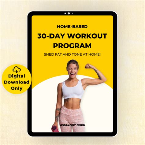 fitness workout guide tutorial tutorial examples guide tutorial
