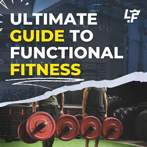 fitness workout guide tutorial tutorial examples tips guide