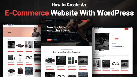 fitness workout guide tutorial tutorial examples tutorial design