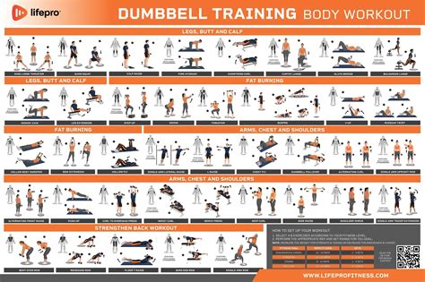 fitness workout guide tutorial tutorial guide tutorial tutorial guide examples examples guide