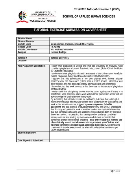 fitness workout guide tutorial tutorial tutorial style examples examples tutorial guide tutorial
