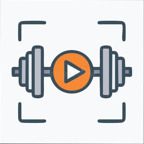 fitness workout guide tutorial tutorial tutorial style examples tutorial