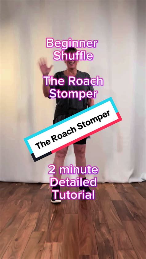 fitness workout guide tutorial tutorial tutorial style tutorial