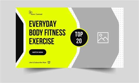 fitness workout guide tutorial tutorial tutorial tips tips tutorial tutorial tutorial design design