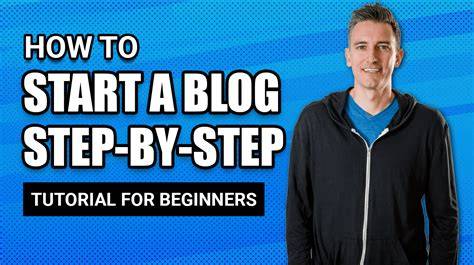 fitness workout guide tutorial tutorial tutorial tips tips tutorial tutorial tutorial examples DIY