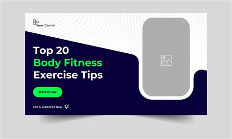 fitness workout guide tutorial tutorial tutorial tips tutorial