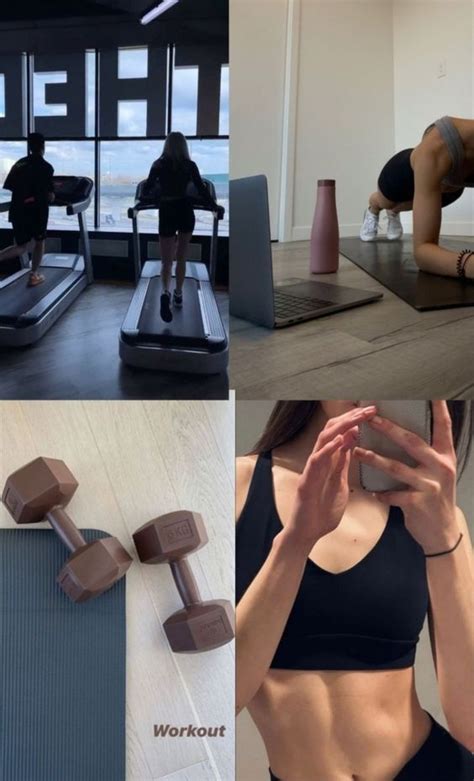 fitness workout ideas aesthetic tutorial tutorial tutorial ideas tutorial collection
