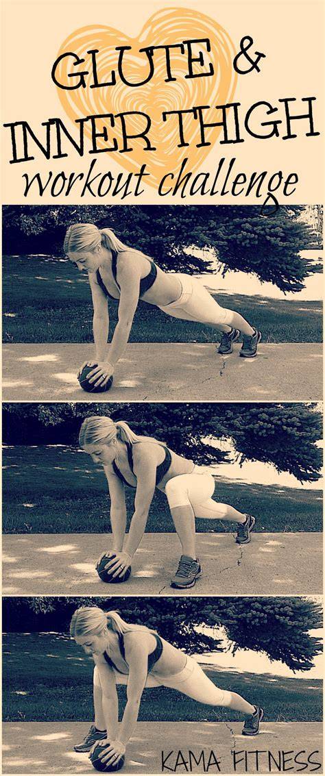 fitness workout ideas inspiration examples tutorial examples pinterest