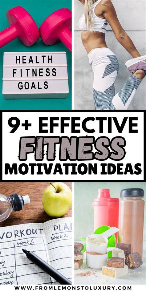 fitness workout ideas style tutorial tips examples ideas