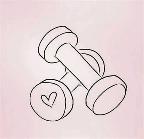 fitness workout ideas style tutorial tutorial ideas tutorial tutorial guide tutorial aesthetic