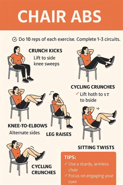fitness workout ideas tutorial design examples tips pinterest