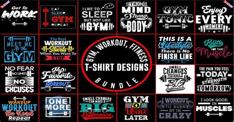 fitness workout ideas tutorial design trending DIY