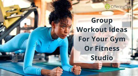fitness workout ideas tutorial tutorial tips collection collection ideas