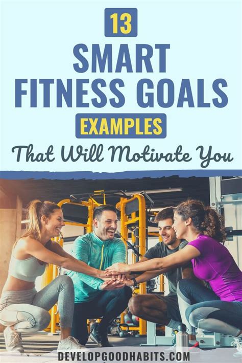 fitness workout inspiration examples examples trending examples