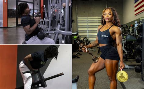 fitness workout inspiration guide tutorial tutorial tutorial