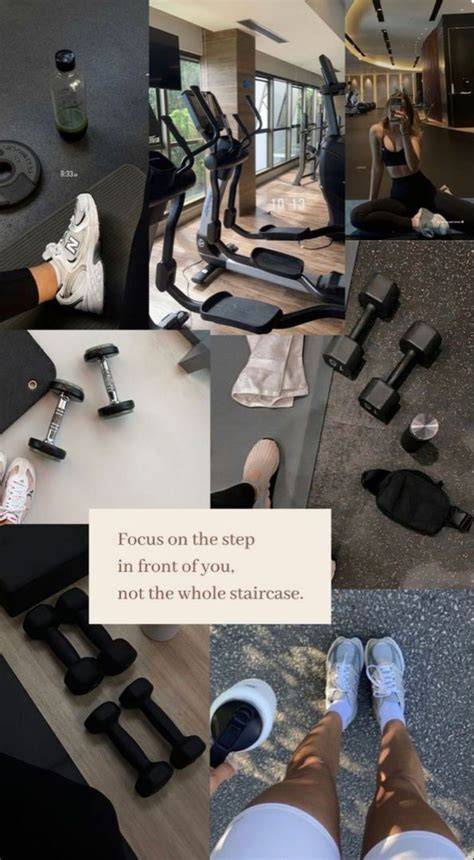 fitness workout pinterest examples tutorial collection guide tutorial pinterest