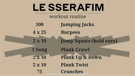fitness workout pinterest guide tutorial diy guide pinterest