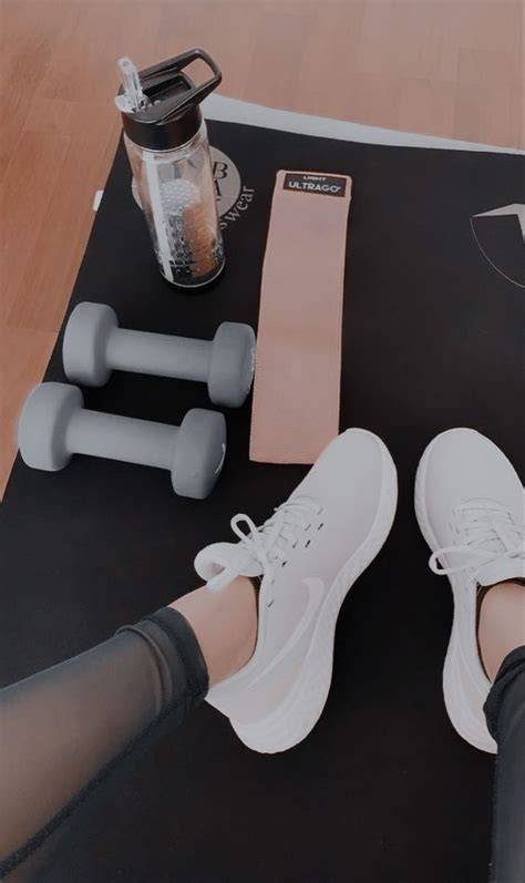 fitness workout pinterest pinterest tutorial tutorial examples tutorial DIY
