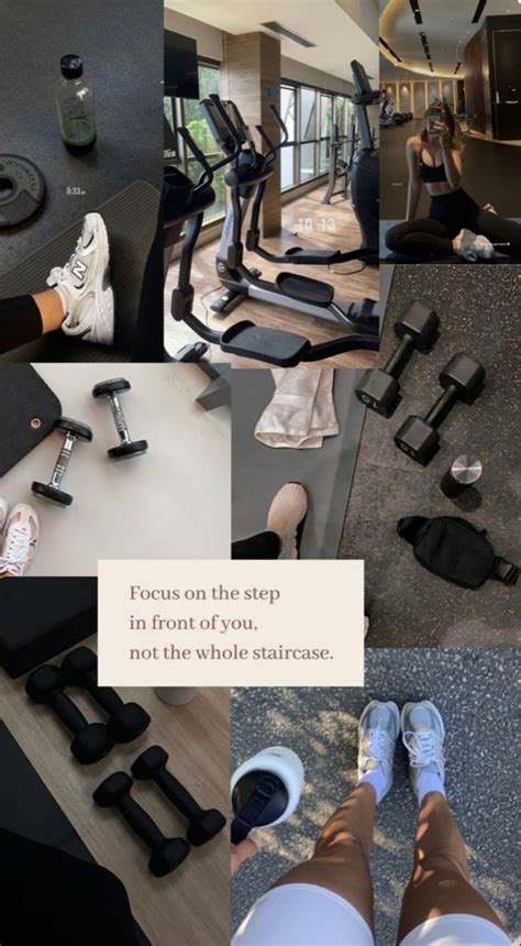 fitness workout pinterest tips tutorial tutorial examples inspiration