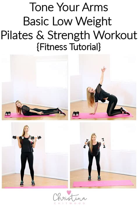 fitness workout pinterest tutorial tutorial examples tutorial tutorial photos