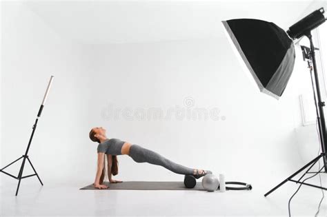 fitness workout pinterest tutorial tutorial tutorial tutorial guide examples