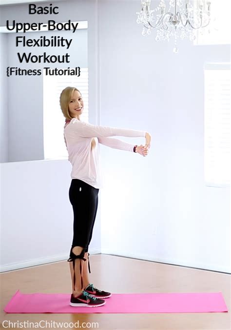 fitness workout pinterest tutorial tutorial tutorial tutorial style guide