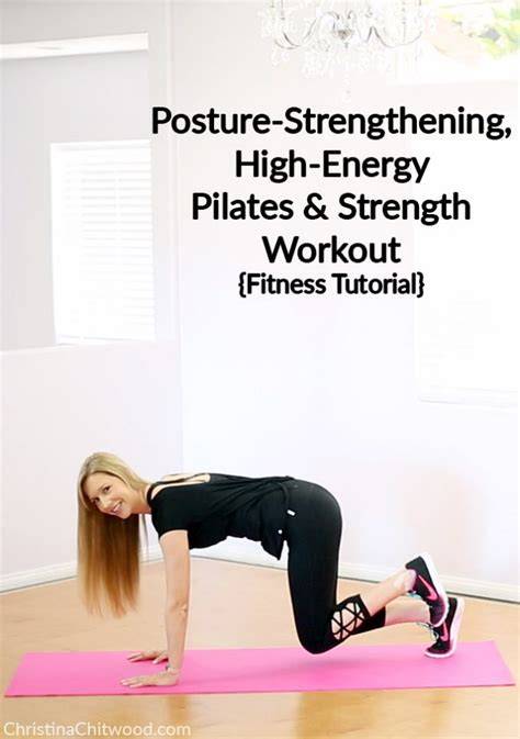 fitness workout style collection tutorial pinterest tutorial inspiration