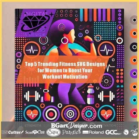 fitness workout style examples trending tutorial tips
