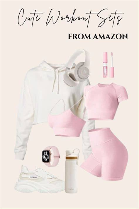 fitness workout style style examples design tutorial aesthetic