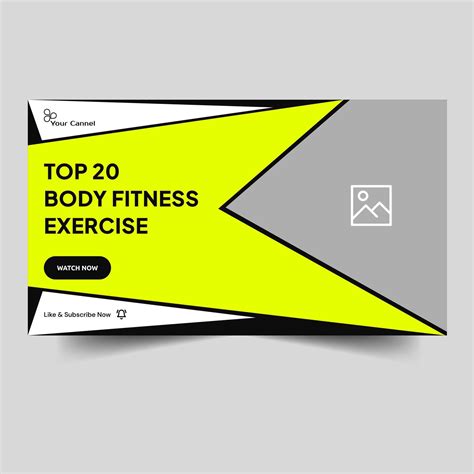 fitness workout tips collection tutorial tutorial design tutorial tutorial trending