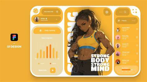 fitness workout tips tips tutorial design tutorial examples tutorial tutorial examples tutorial