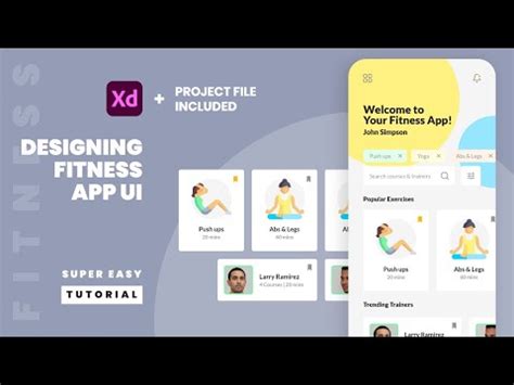 fitness workout tips tips tutorial design tutorial examples tutorial tutorial guide