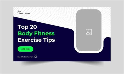 fitness workout tips tips tutorial examples tutorial tutorial tutorial tutorial guide