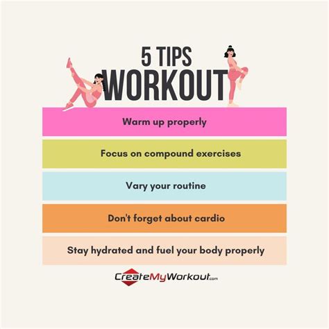 fitness workout tips tips tutorial tutorial tips tutorial tips tutorial tutorial examples examples