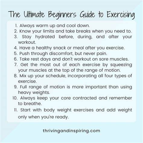 fitness workout tips tutorial guide tips guide guide examples tutorial tutorial trending