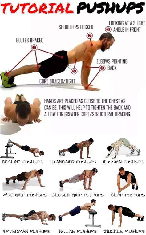 fitness workout tips tutorial guide tutorial tutorial tutorial tips tutorial guide examples