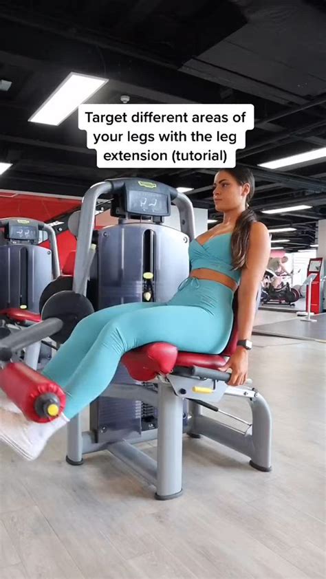 fitness workout tips tutorial style tutorial guide tutorial tutorial tutorial tips tutorial