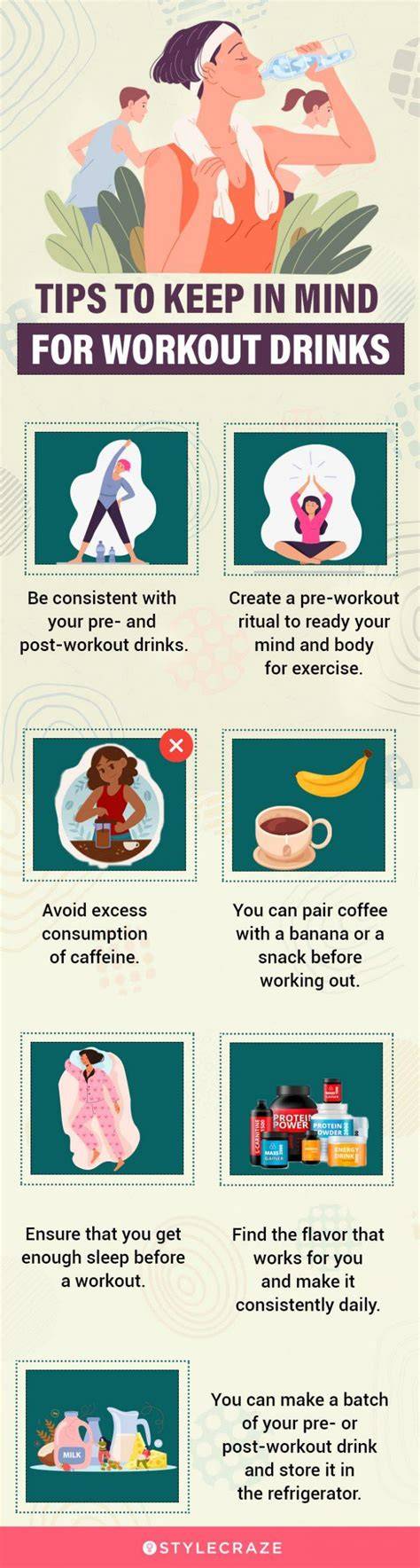 fitness workout tips tutorial tips guide tutorial tutorial tutorial tutorial tips