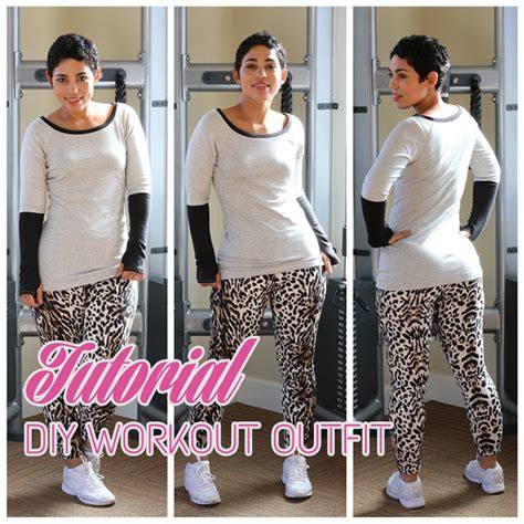 fitness workout tips tutorial tutorial diy tutorial tutorial examples tutorial tutorial style tips