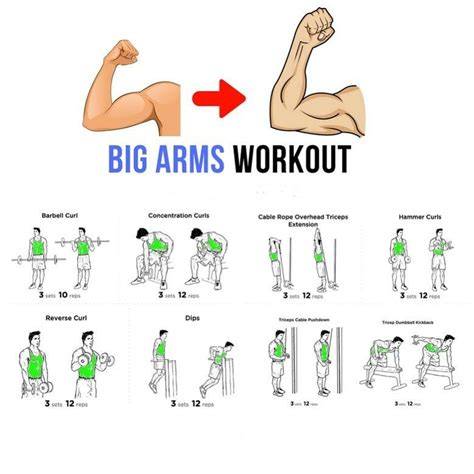 fitness workout tips tutorial tutorial guide tutorial tutorial tips examples tutorial tutorial tips