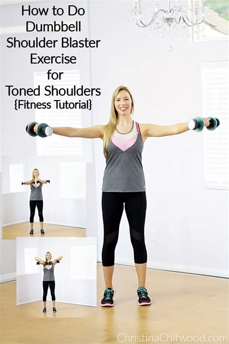 fitness workout tips tutorial tutorial pinterest tutorial examples examples pinterest