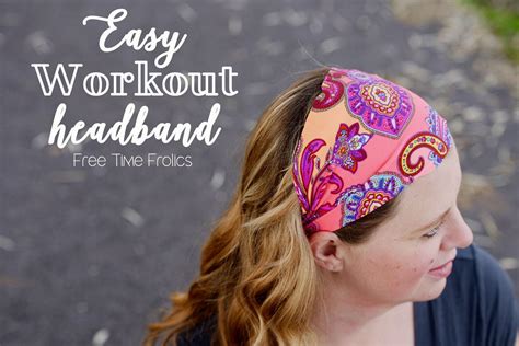 fitness workout tips tutorial tutorial tutorial diy tutorial DIY