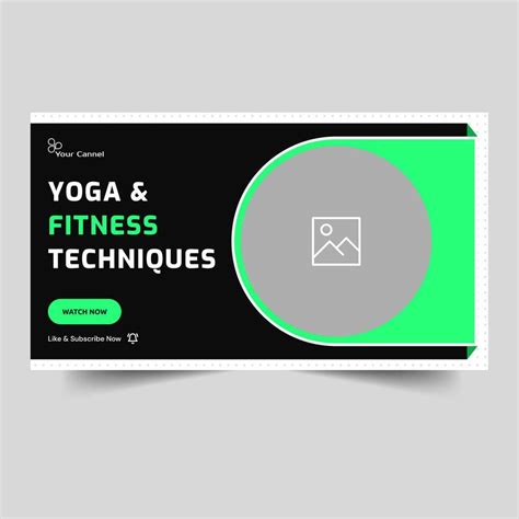 fitness workout tips tutorial tutorial tutorial examples ideas tutorial examples design