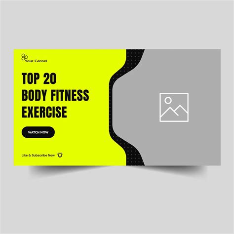 fitness workout tips tutorial tutorial tutorial examples pinterest design tutorial tutorial