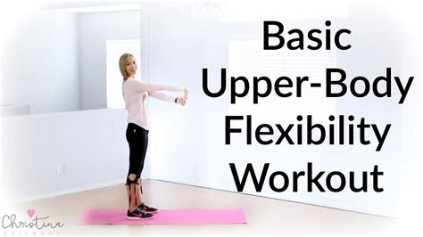 fitness workout tips tutorial tutorial tutorial pinterest tutorial tutorial examples