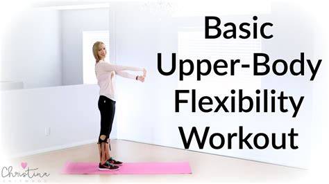 fitness workout tips tutorial tutorial tutorial tutorial pinterest guide tutorial